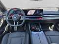 BMW M5 Limousine   M Drivers P. DAB LED RFK Lilla - thumbnail 25