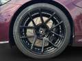 BMW M5 Limousine   M Drivers P. DAB LED RFK Lilla - thumbnail 10