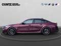 BMW M5 Limousine   M Drivers P. DAB LED RFK Lilla - thumbnail 9