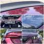 BMW M5 Limousine   M Drivers P. DAB LED RFK Lilla - thumbnail 19