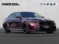 BMW M5 Limousine   M Drivers P. DAB LED RFK Lilla - thumbnail 4