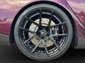 BMW M5 Limousine   M Drivers P. DAB LED RFK Lilla - thumbnail 14