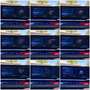 BMW M5 Limousine   M Drivers P. DAB LED RFK Lilla - thumbnail 29