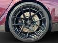 BMW M5 Limousine   M Drivers P. DAB LED RFK Lilla - thumbnail 11