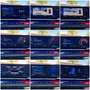 BMW M5 Limousine   M Drivers P. DAB LED RFK Lilla - thumbnail 31