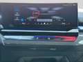 BMW M5 Limousine   M Drivers P. DAB LED RFK Lilla - thumbnail 28
