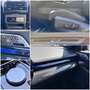 BMW M5 Limousine   M Drivers P. DAB LED RFK Lilla - thumbnail 24