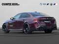 BMW M5 Limousine   M Drivers P. DAB LED RFK Lilla - thumbnail 8
