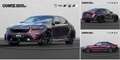 BMW M5 Limousine   M Drivers P. DAB LED RFK Lilla - thumbnail 1