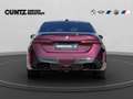 BMW M5 Limousine   M Drivers P. DAB LED RFK Lilla - thumbnail 7
