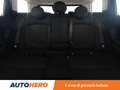 MINI One Clubman One Black - thumbnail 15