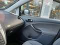 SEAT Altea XL 1.4 TSI Businessline Airco Apk NAP Rot - thumbnail 20