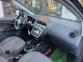 SEAT Altea XL 1.4 TSI Businessline Airco Apk NAP Rot - thumbnail 15