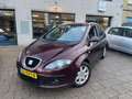 SEAT Altea XL 1.4 TSI Businessline Airco Apk NAP Rot - thumbnail 11