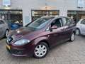 SEAT Altea XL 1.4 TSI Businessline Airco Apk NAP Rot - thumbnail 7