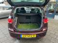 SEAT Altea XL 1.4 TSI Businessline Airco Apk NAP Rot - thumbnail 16