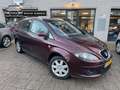 SEAT Altea XL 1.4 TSI Businessline Airco Apk NAP Rot - thumbnail 1