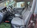 SEAT Altea XL 1.4 TSI Businessline Airco Apk NAP Rot - thumbnail 23