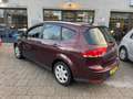 SEAT Altea XL 1.4 TSI Businessline Airco Apk NAP Rot - thumbnail 9