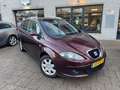 SEAT Altea XL 1.4 TSI Businessline Airco Apk NAP Rot - thumbnail 12