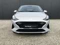 Hyundai i10 1.0 Twist Grigio - thumbnail 4
