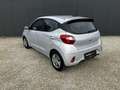 Hyundai i10 1.0 Twist Gris - thumbnail 23