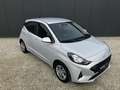 Hyundai i10 1.0 Twist Gris - thumbnail 22