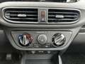 Hyundai i10 1.0 Twist Grigio - thumbnail 15