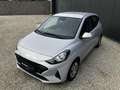 Hyundai i10 1.0 Twist Grigio - thumbnail 10