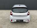 Hyundai i10 1.0 Twist Gris - thumbnail 20