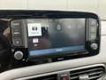 Hyundai i10 1.0 Twist Grigio - thumbnail 13