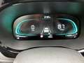 Hyundai i10 1.0 Twist Gris - thumbnail 19