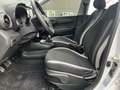Hyundai i10 1.0 Twist Grigio - thumbnail 8