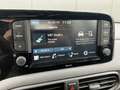 Hyundai i10 1.0 Twist Grigio - thumbnail 12