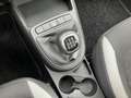 Hyundai i10 1.0 Twist Gris - thumbnail 16