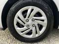 Hyundai i10 1.0 Twist Grigio - thumbnail 5