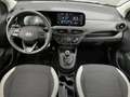 Hyundai i10 1.0 Twist Grigio - thumbnail 6