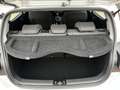 Hyundai i10 1.0 Twist Gris - thumbnail 21