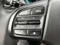 Hyundai i10 1.0 Twist Gris - thumbnail 17