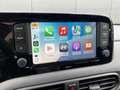 Hyundai i10 1.0 Twist Grigio - thumbnail 14