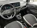 Hyundai i10 1.0 Twist Grigio - thumbnail 7