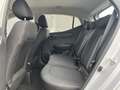 Hyundai i10 1.0 Twist Grigio - thumbnail 9