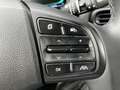 Hyundai i10 1.0 Twist Gris - thumbnail 18