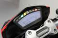 Ducati Hypermotard 821 - thumbnail 6