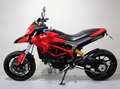 Ducati Hypermotard 821 - thumbnail 4