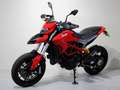 Ducati Hypermotard 821 - thumbnail 3