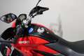 Ducati Hypermotard 821 - thumbnail 5