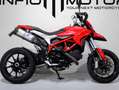 Ducati Hypermotard 821 - thumbnail 1