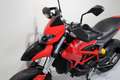 Ducati Hypermotard 821 - thumbnail 9