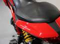 Ducati Hypermotard 821 - thumbnail 8